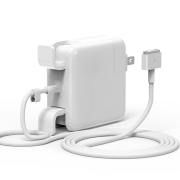apple macbook charger usb c